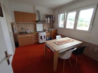 Retro aparment in the heart of Sarajevo - 1