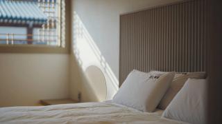 Hanok Stay Yeoul - 9