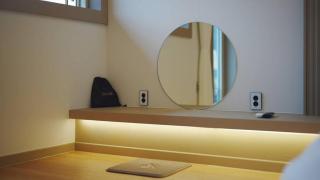 Hanok Stay Yeoul - 6