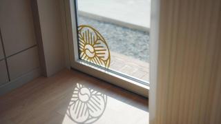 Hanok Stay Yeoul - 3