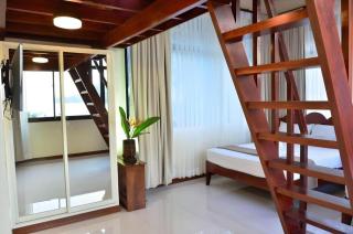 Ipil Suites El Nido - 2