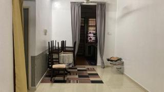 EvaFateh Homestay - 9