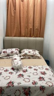 EvaFateh Homestay - 4