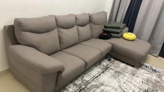 EvaFateh Homestay - 3