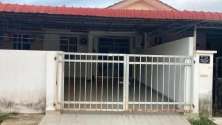 EvaFateh Homestay - 2