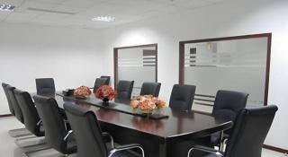 Jin Ding Hong Tai Hotel - 1