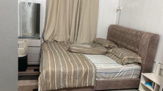 EvaFateh Homestay - 1