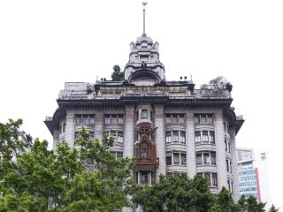 Nanfang Dasha Hotel - 9