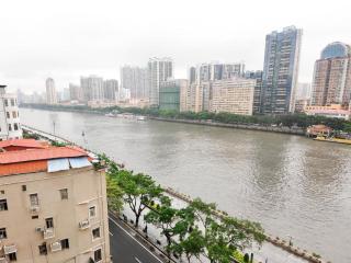 Nanfang Dasha Hotel - 8