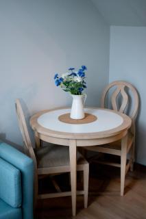 Loft Nordic - Tallinn - 8