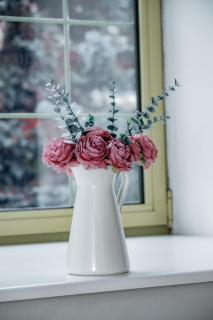 Loft Nordic - Tallinn - 6