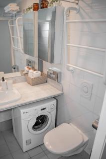 Loft Nordic - Tallinn - 4