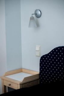 Loft Nordic - Tallinn - 3