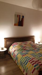 Maison d'architecte proche de Caen - 2