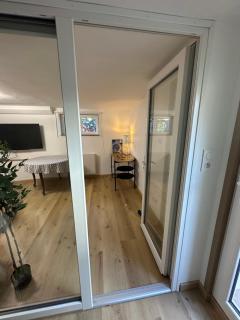 Jolie Chambre zen - 3