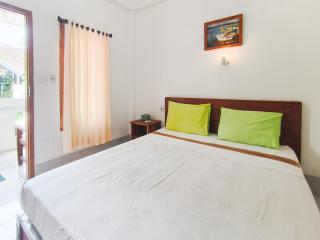 BC Inn Senggigi RedPartner - 0