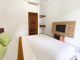 BC Inn Senggigi RedPartner - 2