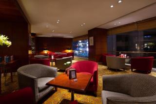 Kai Wah Plaza International Hotel - 6