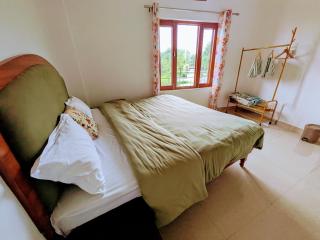 Akása Homes by Cosmic Kriya - 6