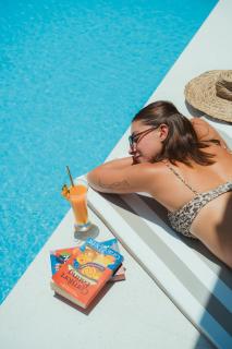 K1 by Ceilao villas - 5