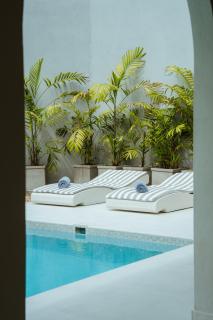 K1 by Ceilao villas - 6