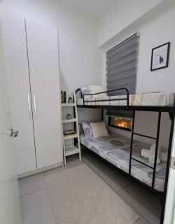 Cozy 3R2B# Conezion IOI Resort City# Netflix# Walk to IOI City Mall & 20 mins drive to UKM - 7