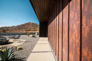 The Coza by Fieldtrip - Modern Retreat w Pool Spa - 5