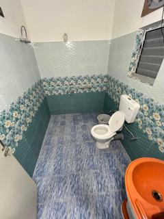 CityComfort homestay - Cinnāmāra - 6