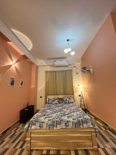 CityComfort homestay - Cinnāmāra - 1