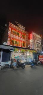 Hotel Sarvagya Group - 7