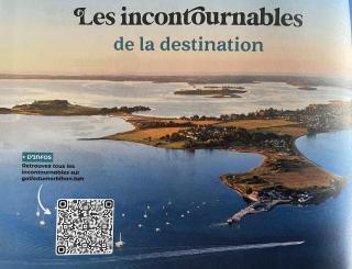 cocoon romantique avec jacuzzi proche plage - 4