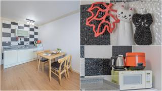 Maremonte Pension - 6