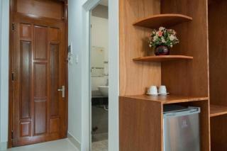 An Bang Golden Beach Villa - 5