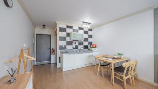 Maremonte Pension - Geoje - 5