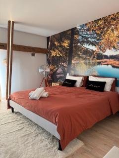 la grange de Guew - 7