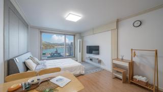 Maremonte Pension - 1