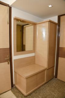 Hotel The Emporio A Boutique Rooms - 1