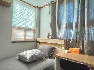 Shelter Yeongdeung-po Branch - 9