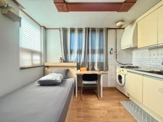 Shelter Yeongdeung-po Branch - 0