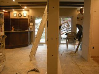 Oceanside Village Resort - 9