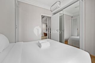 Cherish by Kozystay - Kuningan - 3