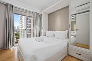 Cherish by Kozystay - Kuningan - 6