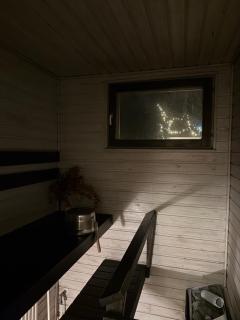 Arctic Rowhouse Rovaniemi - 4