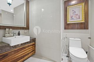 Cherish by Kozystay - Kuningan - 2