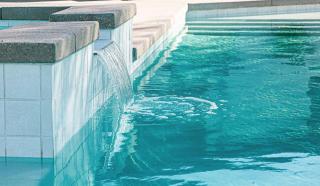 Desert Muse - Midcentury Retreat w Pool Views - 7