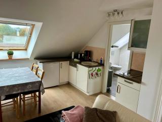 Goldener Anker, verschiedene gemütliche Ferienwohnungen - 5