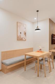 Bcons City Hotel - 4