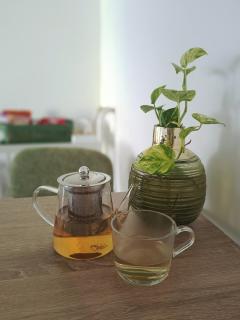 Villa Vigga Sanur - 9