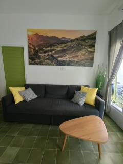 Villa Vigga Sanur - 7