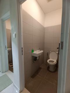 Villa Vigga Sanur - 6